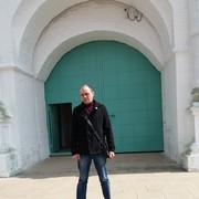  ,   , 48 ,   ,   , c 