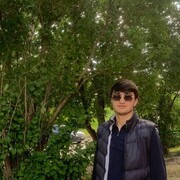 ���������� �����������, ���� ������� �����, 26 ���, ������������ ��� ������, ����� � ���������