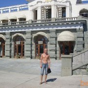 ���������� ����, ���� ������� ����, 35 ���, ������������ ��� ������