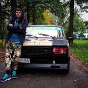 ���������� ����, ���� ������� ����, 33 ����, ������������ ��� ������, ����� � ���������, c�������� ���������