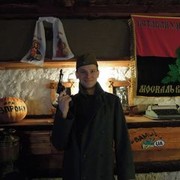  ,   Sashko, 37 ,   , 