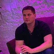 ���������� �����-���������, ���� ������� ������, 35 ���, ������������ ��� ����� � ���������, c�������� ���������