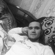  ,  Serega, 33