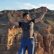 ���������� ��������, ���� ������� �������, 27 ���, ������������ ��� ������, ����� � ���������, c�������� ���������