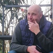 ���������� ������, ���� ������� Temo, 47 ���, ������������ ��� ������, ����� � ���������