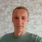 ���������� �����-���������, ���� ������� ���������, 38 ���, ������������ ��� c�������� ���������