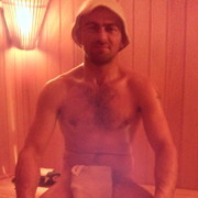  ,   Alexei, 38 ,   ,   , c 