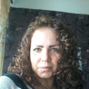  ,   , 43 ,     , c 