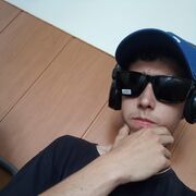 ���������� ������, ���� ����� ����, 22 ����, ������������ ��� ����� � ���������, c�������� ���������