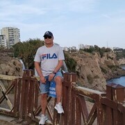  ,   , 55 ,   ,   