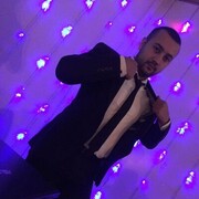  ,   Faran, 36 ,   ,   