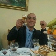 ���������� �������, ������� ���, 47