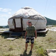 ���������� ����, ���� ������� �������, 42 ����, ������������ ��� ������, ����� � ���������, ���������