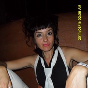  ,   , 50 ,     , c 