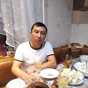  --,   , 50 ,   ,   