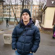 ���������� ������, ���� ����� ����, 18 ���, ������������ ��� ������, ����� � ���������