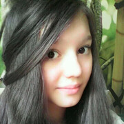 ���������� ������, ���� ������� �����, 27 ���, ������������ ��� ������, ����� � ���������, c�������� ���������