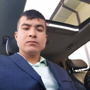  ,  TIMUR, 29