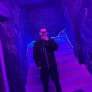  ,   , 23 ,   ,   