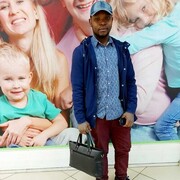  ,   John A, 33 ,   ,   , c , 