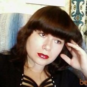 ���������� ������, ���� ������� ����, 49 ���, ������������ ��� ������, ����� � ���������, c�������� ���������