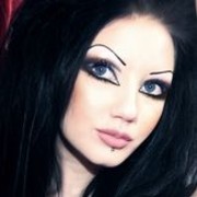  ,   , 35 ,   ,   , c 