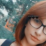  ,   Darya, 26 ,   ,   , c , 