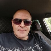 ���������� ������, ������� �����, 46