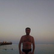 ���������� ������, ���� ������� �������, 50 ���, ������������ ��� ������, ����� � ���������, c�������� ���������