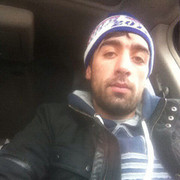 ���������� ������, ���� ������� �����, 36 ���, ������������ ��� ������