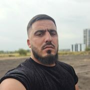 ���������� ������, ���� ������� Filo, 30 ���, ������������ ��� ������, ����� � ���������