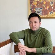 ���������� �������, ���� ������� �����, 32 ����, ������������ ��� ������, ����� � ���������