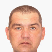 ���������� ������, ���� ������� �������, 45 ���, ������������ ��� ������, ����� � ���������, c�������� ���������, ���������