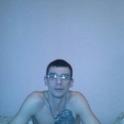 ���������� ������, ���� ������� ����, 46 ���, ������������ 