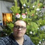  -,   , 36 ,   ,   