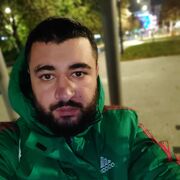  ,   , 33 ,   ,   