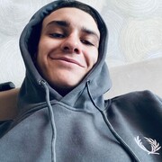  ,   , 22 ,   ,   