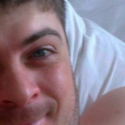  ,   DOPINK, 38 ,     , c 