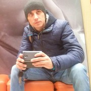  ,   , 39 ,   ,   , c 