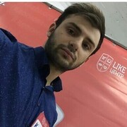 ���������� ������, ���� ������� NIKITA, 43 ����, ������������ ��� ������, ����� � ���������, c�������� ���������