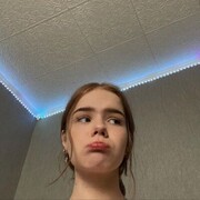  ,   , 21 ,  