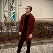 ���������� ������, ���� ����� �������, 25 ���, ������������ ��� ������, ����� � ���������