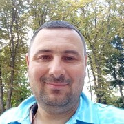 ���������� ����, ���� ������� ���������, 41 ���, ������������ ��� ������, ����� � ���������