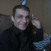  ,   , 54 ,   ,   , c 