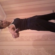 ���������� ������, ���� ������� ������, 30 ���, ������������ ��� ����� � ���������, c�������� ���������