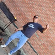 ���������� ����, ���� ������� �����, 42 ����, ������������ ��� ������, ����� � ���������, c�������� ���������, ���������