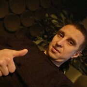 ���������� ������, ���� ������� �����, 37 ���, ������������ ��� ������, ����� � ���������, c�������� ���������, ���������