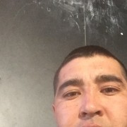  ,   , 33 ,   