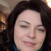 ���������� ��������, ���� ������� ��������, 55 ���, ������������ ��� ����� � ���������, ���������