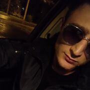  ,   Artyom, 27 ,   ,   , c , 